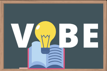 Vibe Library